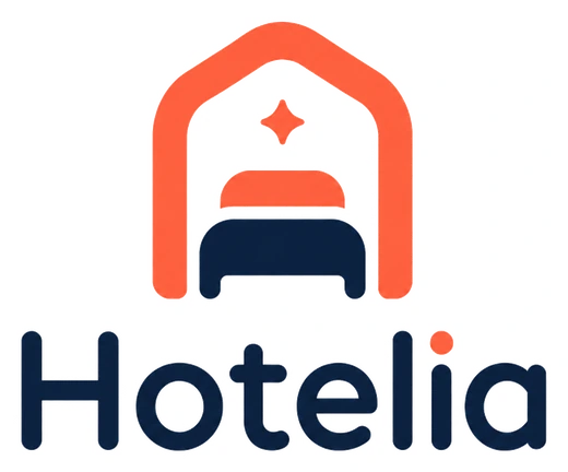 Hotelia